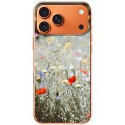 Чохол BoxFace Apple iPhone 17 Pro Max 