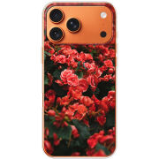 Чохол BoxFace Apple iPhone 17 Pro Max 
