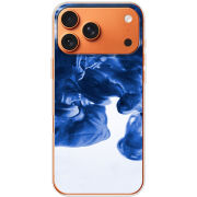 Чохол BoxFace Apple iPhone 17 Pro Max 