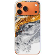 Чохол BoxFace Apple iPhone 17 Pro Max 