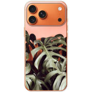 Чохол BoxFace Apple iPhone 17 Pro Max 