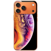 Чохол BoxFace Apple iPhone 17 Pro Max 