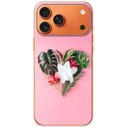 Чохол BoxFace Apple iPhone 17 Pro Max 