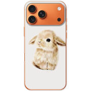 Чохол BoxFace Apple iPhone 17 Pro Max 