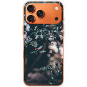 Чохол BoxFace Apple iPhone 17 Pro Max 