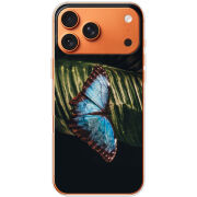 Чохол BoxFace Apple iPhone 17 Pro Max 