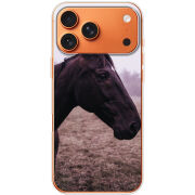 Чохол BoxFace Apple iPhone 17 Pro Max 