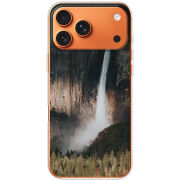 Чохол BoxFace Apple iPhone 17 Pro Max 