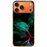 Чохол BoxFace Apple iPhone 17 Pro Max 
