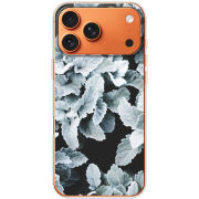Чохол BoxFace Apple iPhone 17 Pro Max 