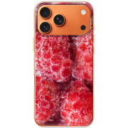 Чохол BoxFace Apple iPhone 17 Pro Max 