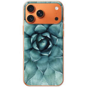 Чохол BoxFace Apple iPhone 17 Pro Max 