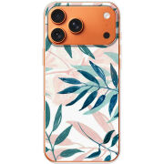 Чохол BoxFace Apple iPhone 17 Pro Max 