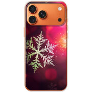 Чохол BoxFace Apple iPhone 17 Pro Max 