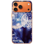 Чохол BoxFace Apple iPhone 17 Pro Max 