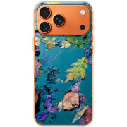 Чохол BoxFace Apple iPhone 17 Pro Max 
