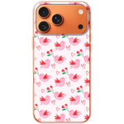 Чохол BoxFace Apple iPhone 17 Pro Max 