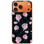 Чохол BoxFace Apple iPhone 17 Pro Max 