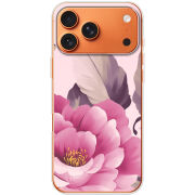 Чохол BoxFace Apple iPhone 17 Pro Max 