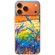 Чохол BoxFace Apple iPhone 17 Pro Max 