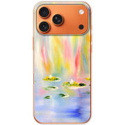 Чохол BoxFace Apple iPhone 17 Pro Max 