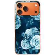 Чохол BoxFace Apple iPhone 17 Pro Max 