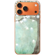 Чохол BoxFace Apple iPhone 17 Pro Max 