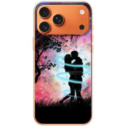 Чохол BoxFace Apple iPhone 17 Pro Max 