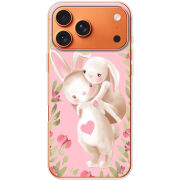 Чохол BoxFace Apple iPhone 17 Pro Max 