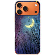 Чохол BoxFace Apple iPhone 17 Pro Max 