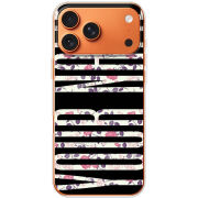 Чохол BoxFace Apple iPhone 17 Pro Max 