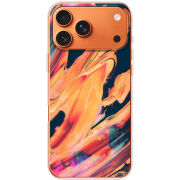 Чохол BoxFace Apple iPhone 17 Pro Max 