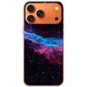 Чохол BoxFace Apple iPhone 17 Pro Max 