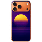 Чохол BoxFace Apple iPhone 17 Pro Max 