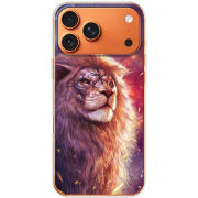 Чохол BoxFace Apple iPhone 17 Pro Max 