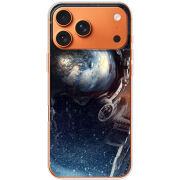 Чохол BoxFace Apple iPhone 17 Pro Max 
