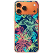 Чохол BoxFace Apple iPhone 17 Pro Max 