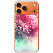 Чохол BoxFace Apple iPhone 17 Pro Max 
