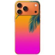 Чохол BoxFace Apple iPhone 17 Pro Max 