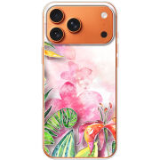 Чохол BoxFace Apple iPhone 17 Pro Max 