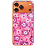 Чохол BoxFace Apple iPhone 17 Pro Max 