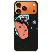 Чохол BoxFace Apple iPhone 17 Pro Max 