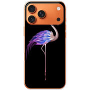 Чохол BoxFace Apple iPhone 17 Pro Max 
