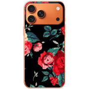 Чохол BoxFace Apple iPhone 17 Pro Max 