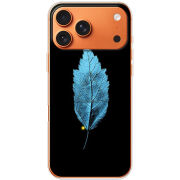 Чохол BoxFace Apple iPhone 17 Pro Max 