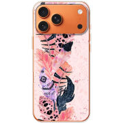 Чохол BoxFace Apple iPhone 17 Pro Max 