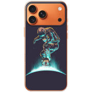 Чохол BoxFace Apple iPhone 17 Pro Max 