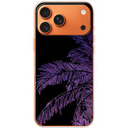 Чохол BoxFace Apple iPhone 17 Pro Max 