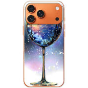 Чохол BoxFace Apple iPhone 17 Pro Max 
