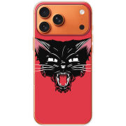 Чохол BoxFace Apple iPhone 17 Pro Max 